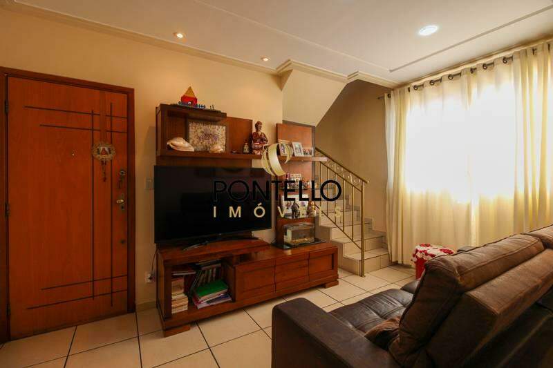 Cobertura à venda com 3 quartos, 176m² - Foto 12