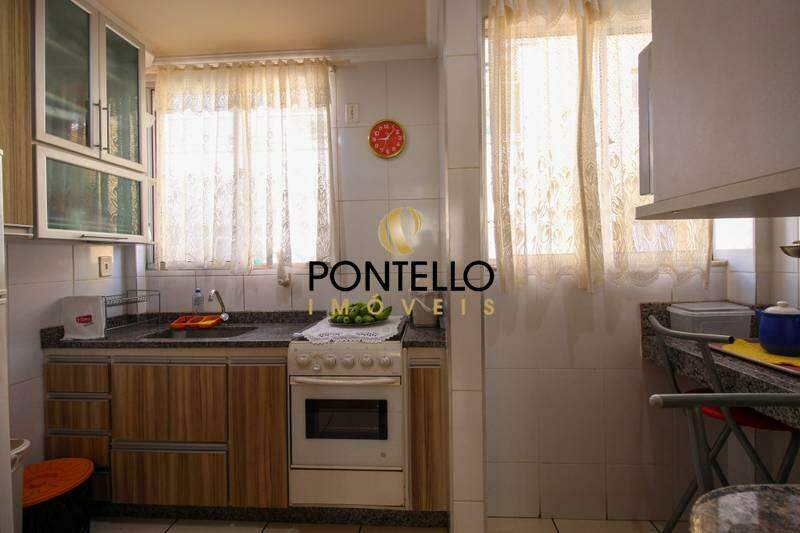 Cobertura à venda com 3 quartos, 176m² - Foto 13