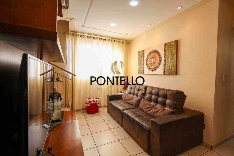 Cobertura à venda com 3 quartos, 176m² - Foto 14