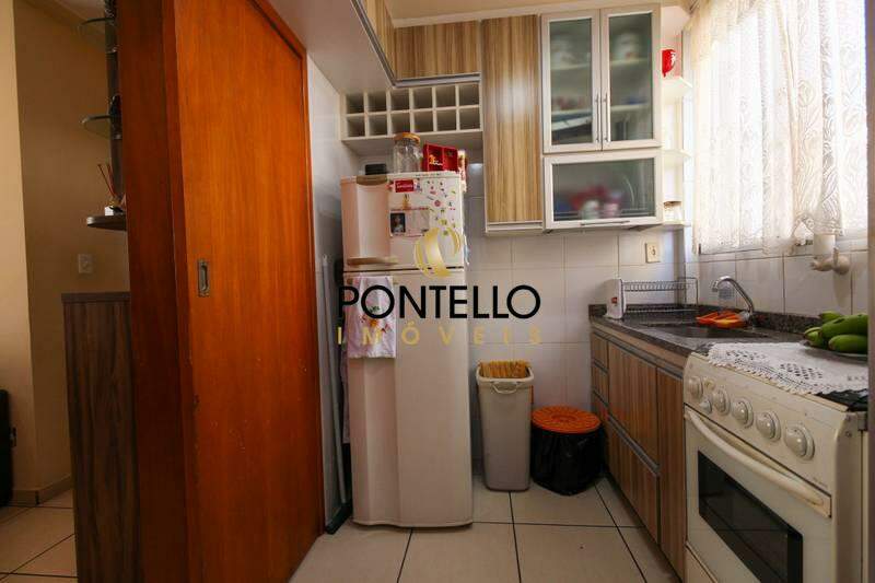 Cobertura à venda com 3 quartos, 176m² - Foto 15