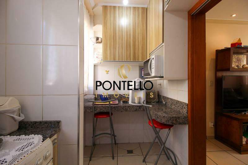 Cobertura à venda com 3 quartos, 176m² - Foto 16