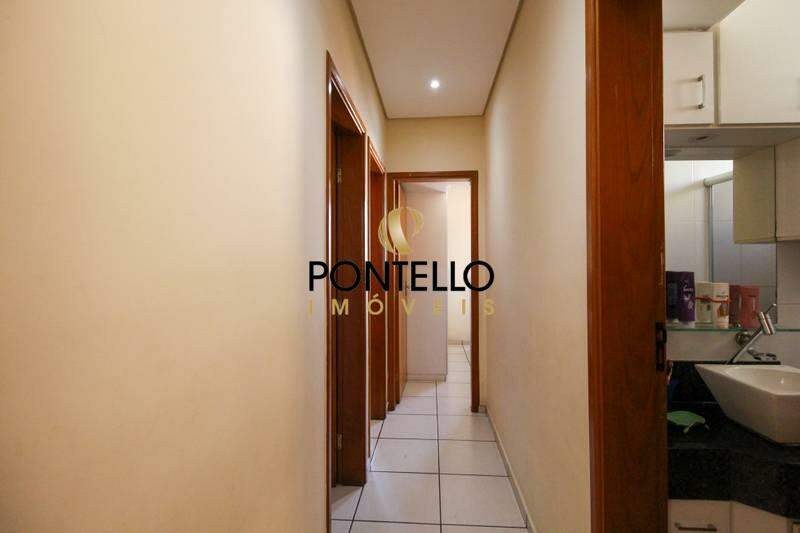Cobertura à venda com 3 quartos, 176m² - Foto 17
