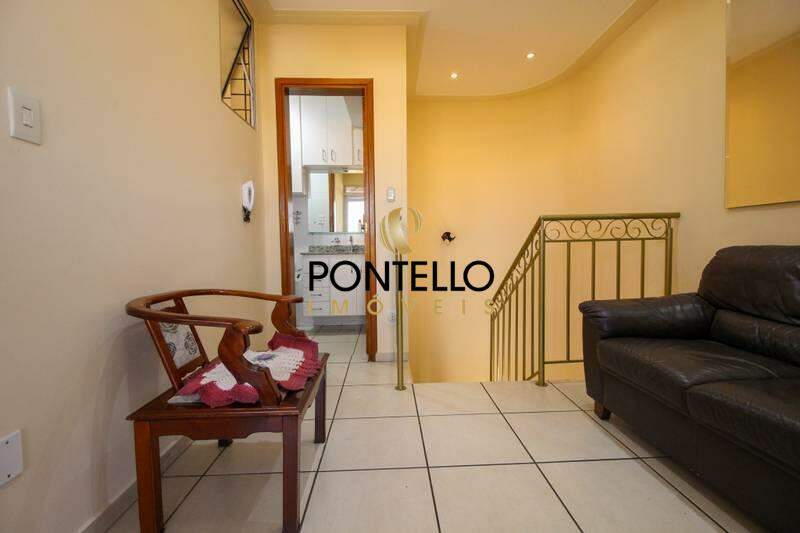 Cobertura à venda com 3 quartos, 176m² - Foto 18