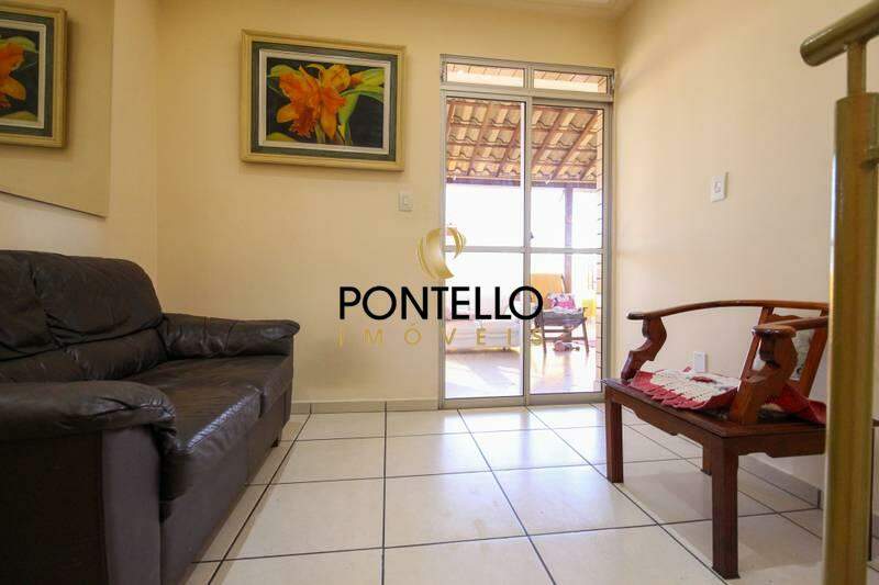 Cobertura à venda com 3 quartos, 176m² - Foto 19