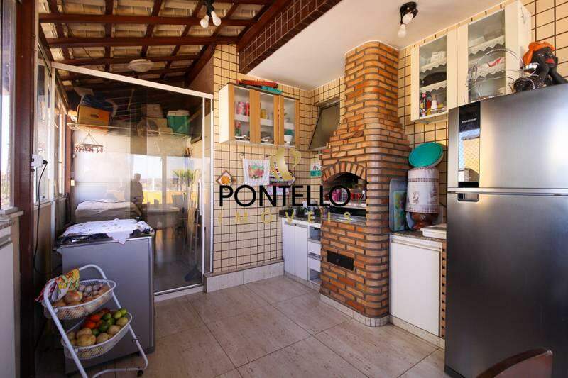 Cobertura à venda com 3 quartos, 176m² - Foto 22