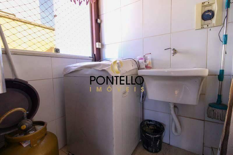 Cobertura à venda com 3 quartos, 176m² - Foto 24