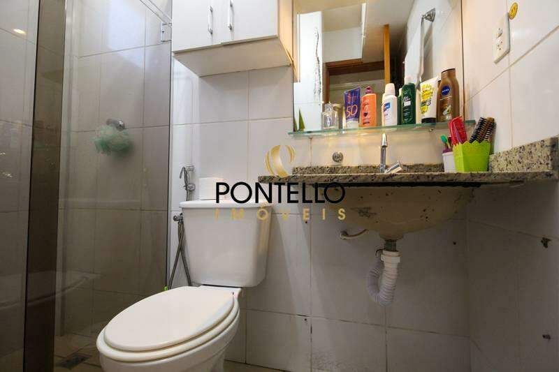 Cobertura à venda com 3 quartos, 176m² - Foto 4
