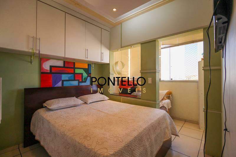 Cobertura à venda com 3 quartos, 176m² - Foto 5
