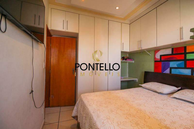 Cobertura à venda com 3 quartos, 176m² - Foto 6