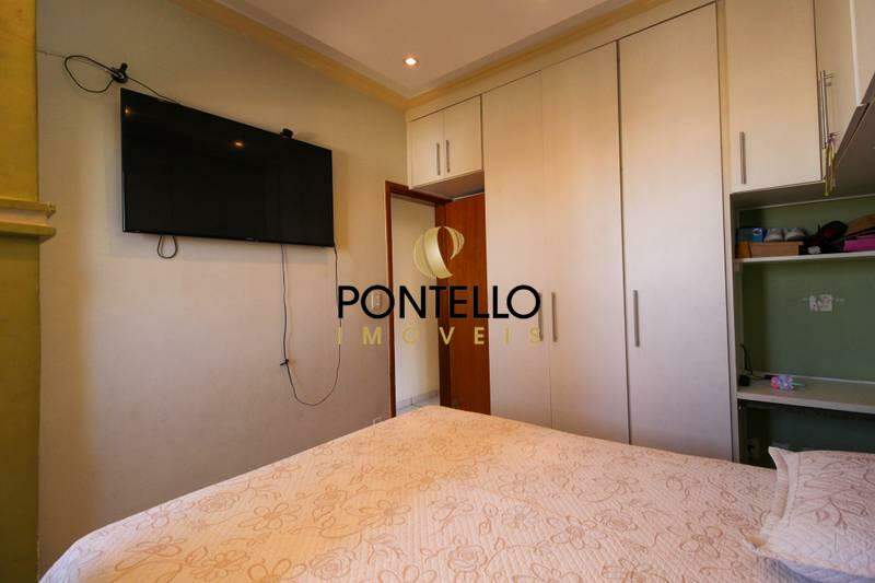 Cobertura à venda com 3 quartos, 176m² - Foto 8