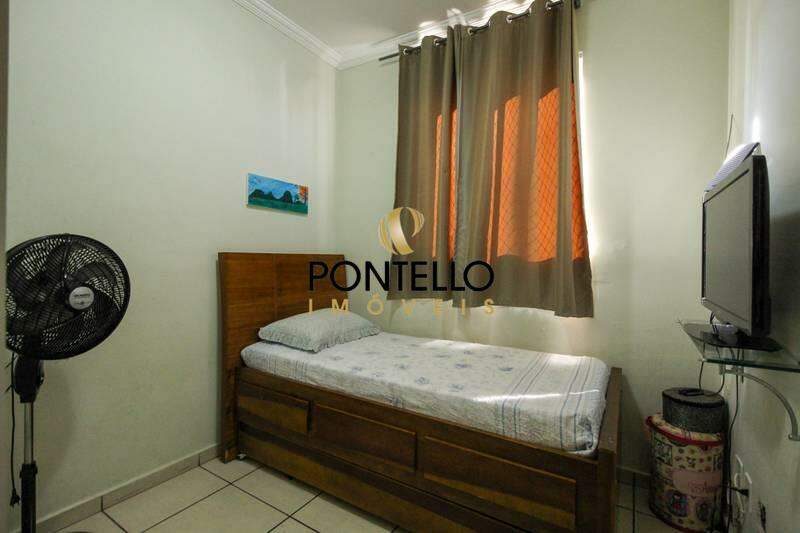 Cobertura à venda com 3 quartos, 176m² - Foto 9