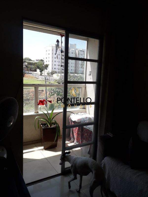 Cobertura à venda com 3 quartos, 142m² - Foto 14