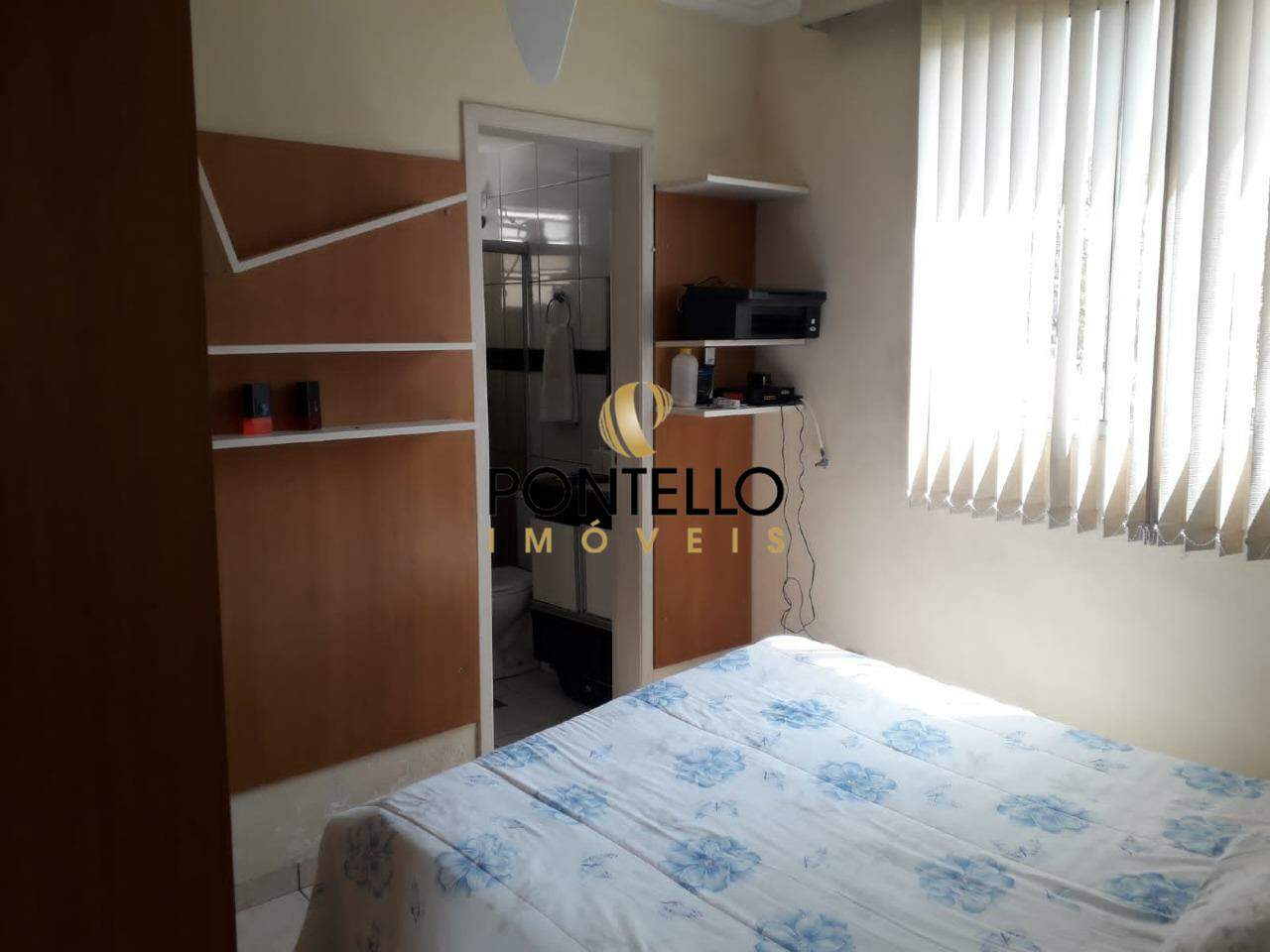 Cobertura à venda com 3 quartos, 142m² - Foto 17