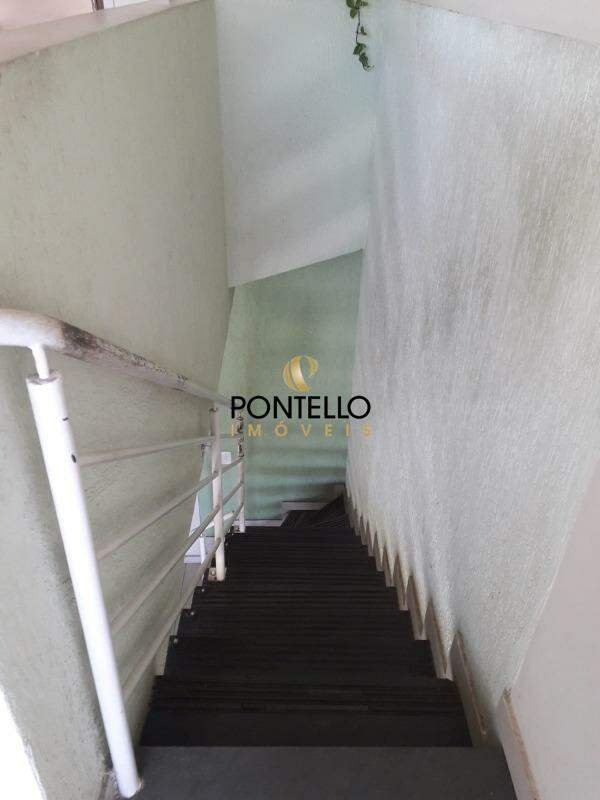 Cobertura à venda com 3 quartos, 142m² - Foto 11