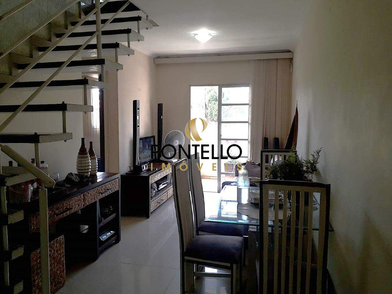 Cobertura à venda com 3 quartos, 142m² - Foto 13