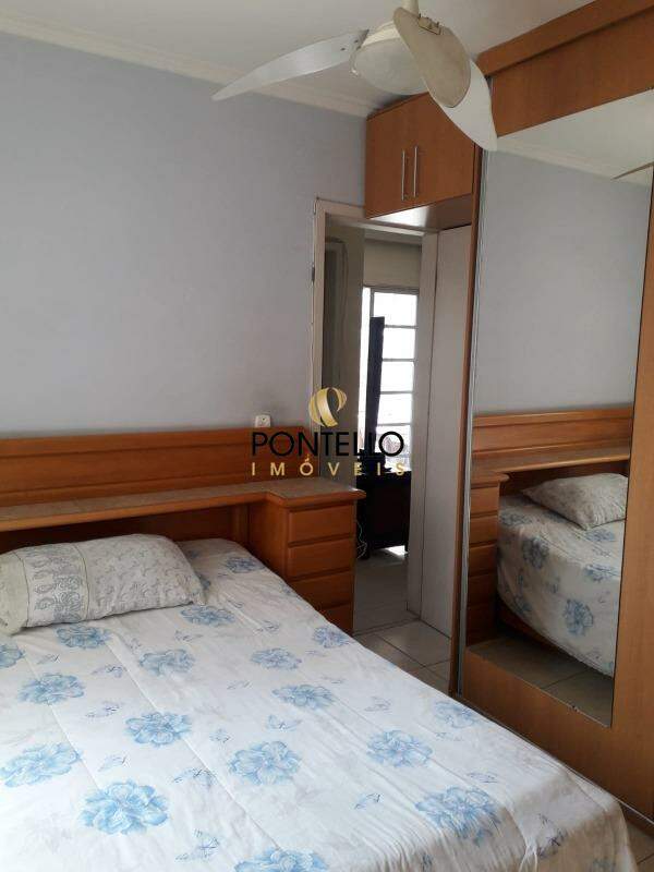 Cobertura à venda com 3 quartos, 142m² - Foto 16