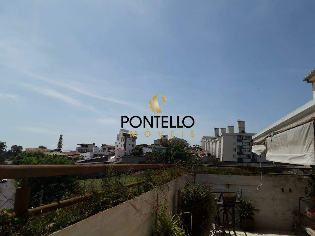 Cobertura à venda com 3 quartos, 142m² - Foto 6