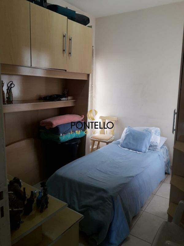Cobertura à venda com 3 quartos, 142m² - Foto 20
