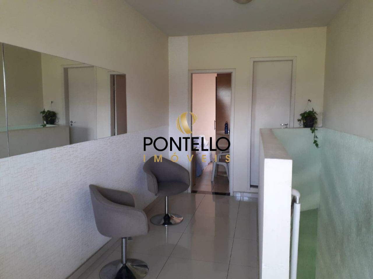 Cobertura à venda com 3 quartos, 142m² - Foto 9