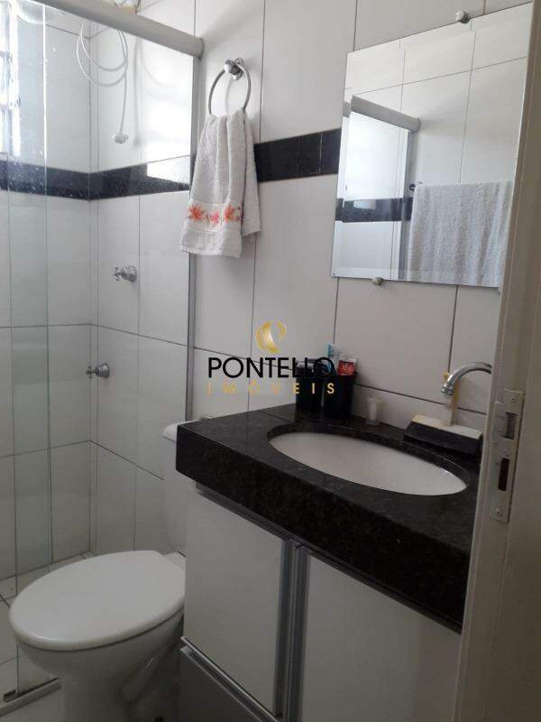 Cobertura à venda com 3 quartos, 142m² - Foto 23