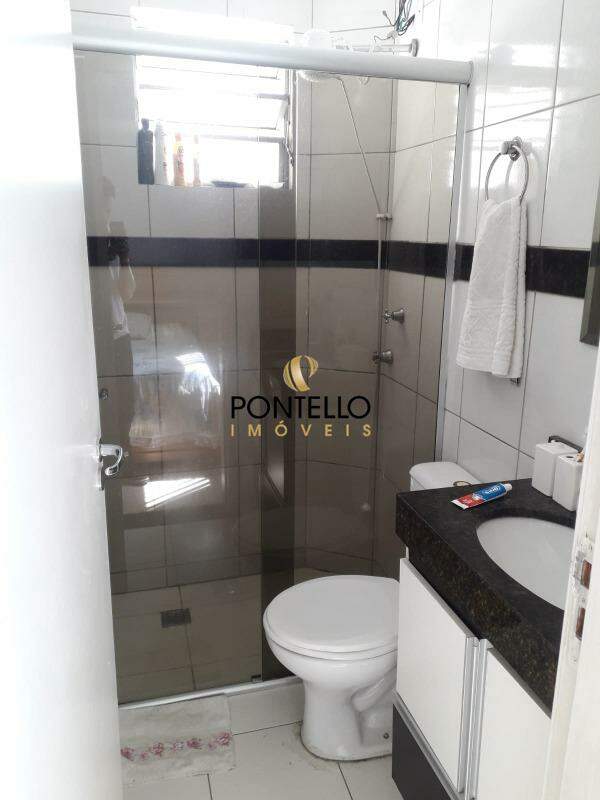 Cobertura à venda com 3 quartos, 142m² - Foto 19