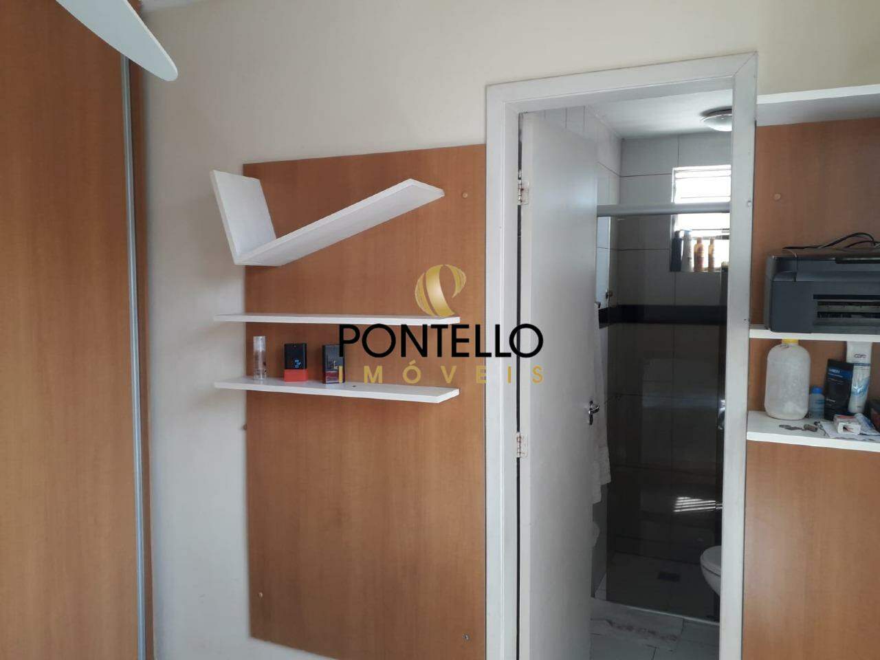 Cobertura à venda com 3 quartos, 142m² - Foto 18