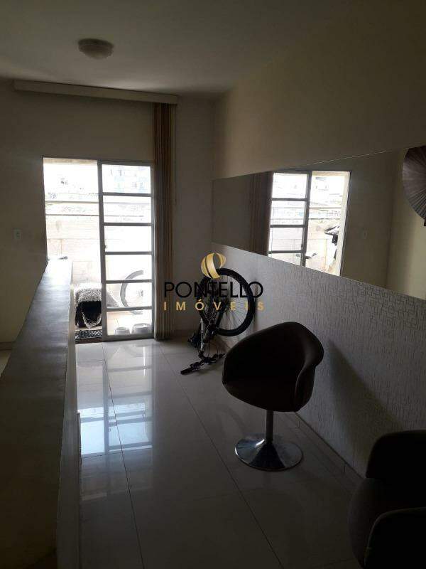 Cobertura à venda com 3 quartos, 142m² - Foto 10