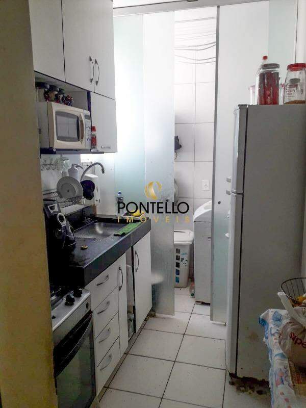 Cobertura à venda com 3 quartos, 142m² - Foto 15