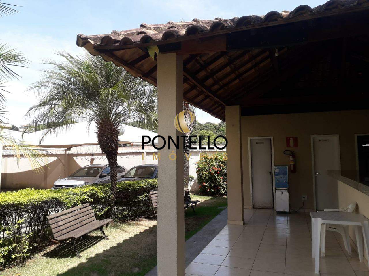 Cobertura à venda com 3 quartos, 142m² - Foto 25