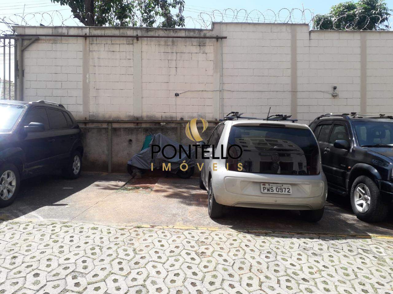 Cobertura à venda com 3 quartos, 142m² - Foto 24