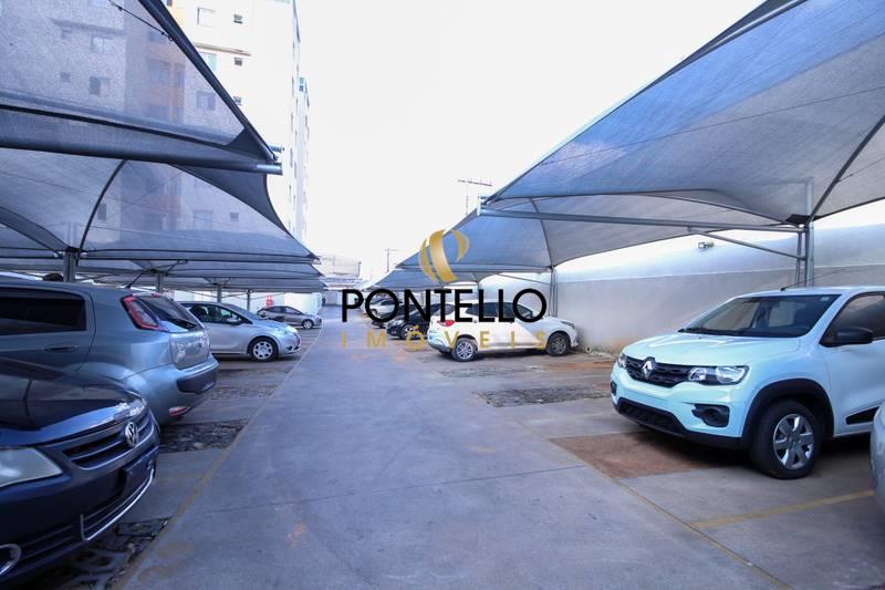 Apartamento, 3 quartos, 60 m² - Foto 20