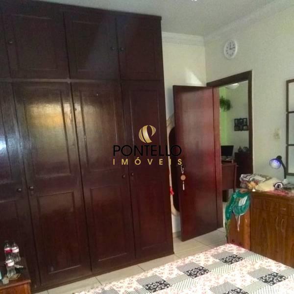 Casa, 2 quartos, 125 m² - Foto 12