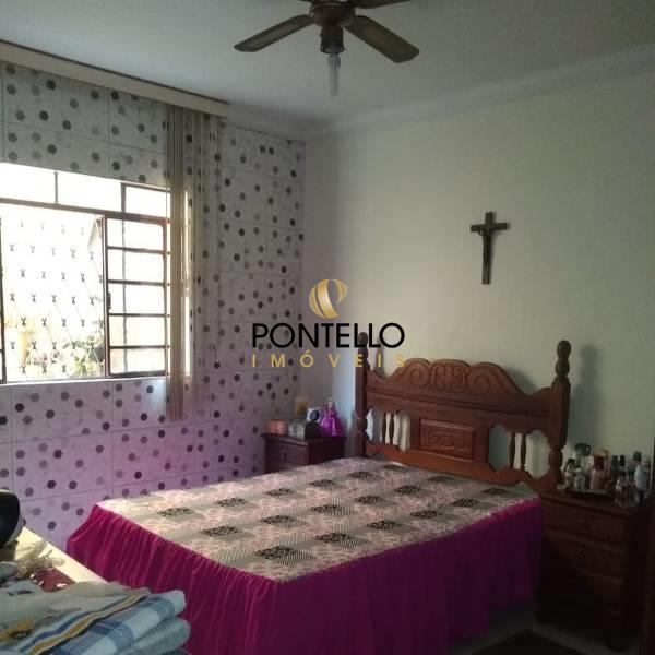 Casa, 2 quartos, 125 m² - Foto 13