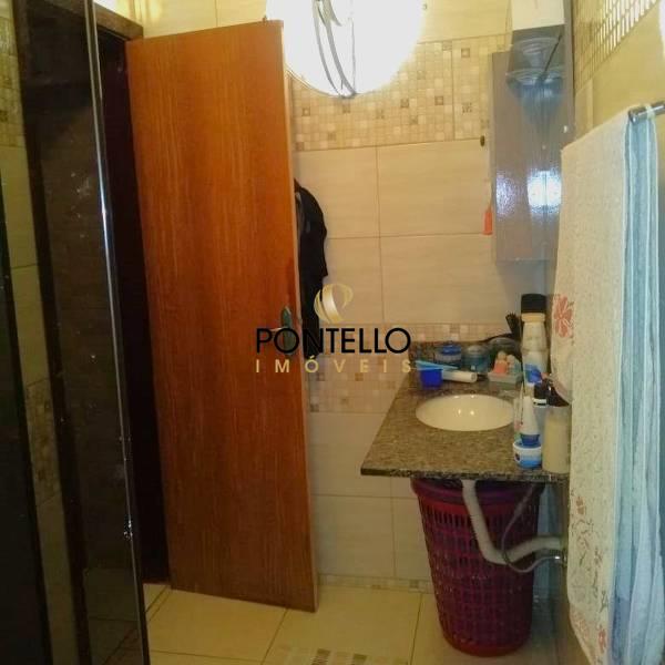 Casa, 2 quartos, 125 m² - Foto 14