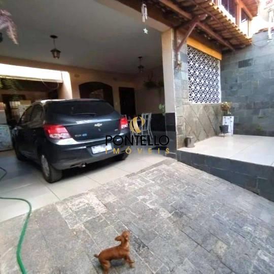 Casa, 2 quartos, 125 m² - Foto 16