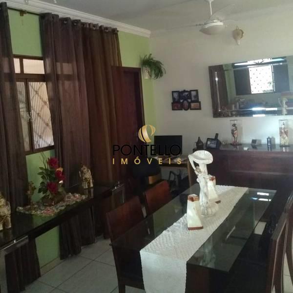 Casa, 2 quartos, 125 m² - Foto 5