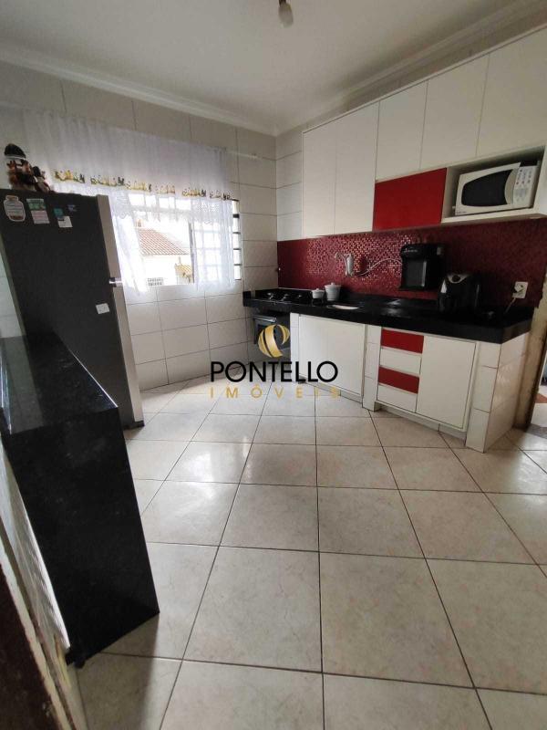 Casa, 7 quartos, 455 m² - Foto 16