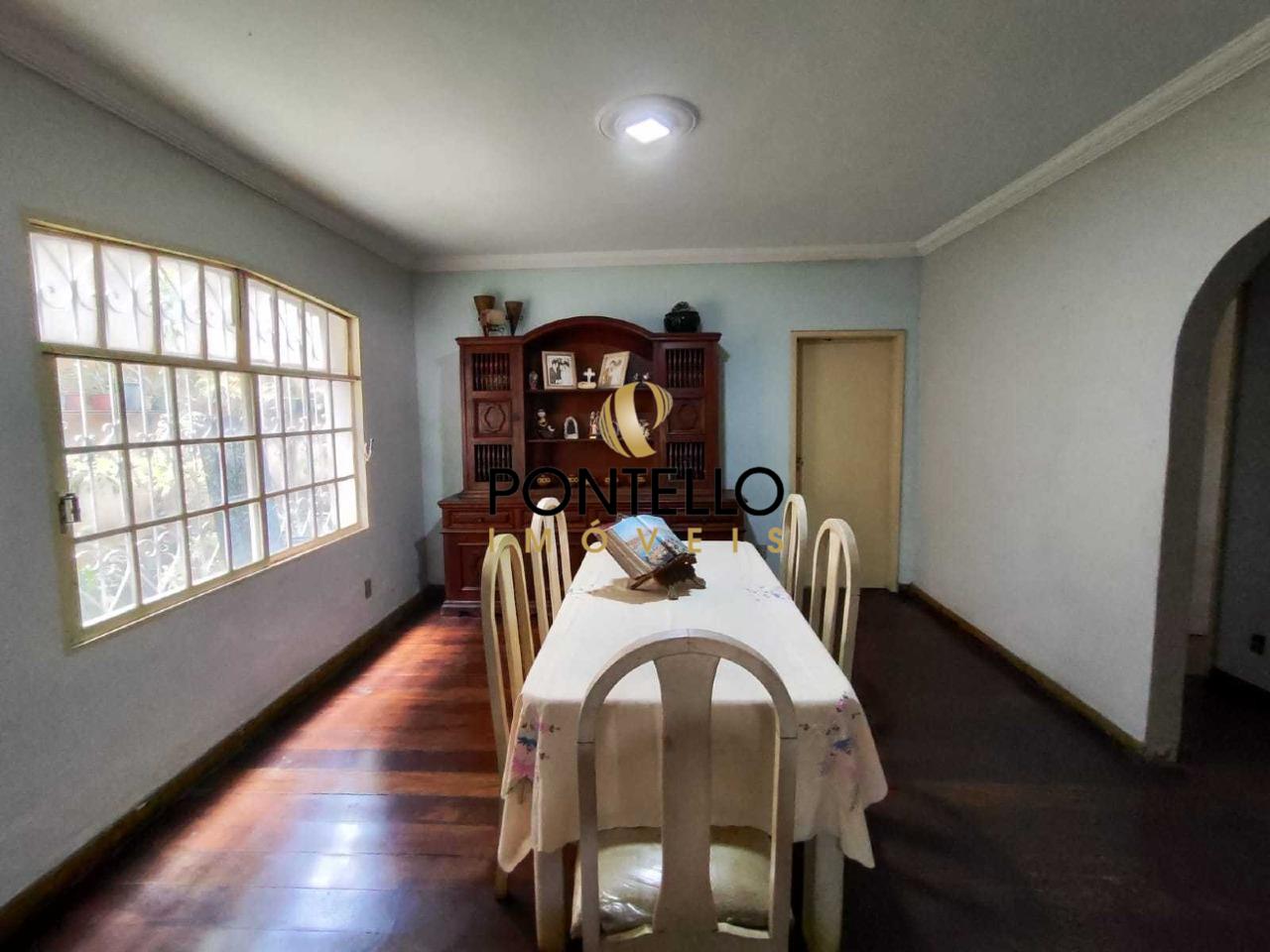 Casa, 7 quartos, 455 m² - Foto 14