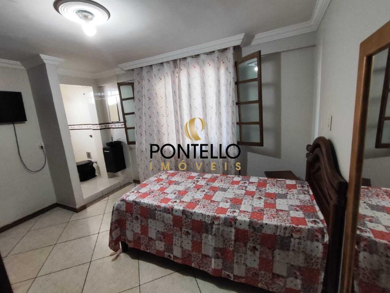 Casa, 7 quartos, 455 m² - Foto 25