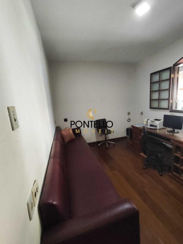 Casa, 7 quartos, 455 m² - Foto 24