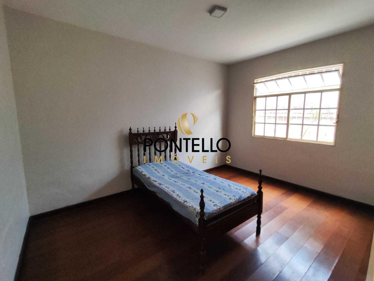 Casa, 7 quartos, 455 m² - Foto 23