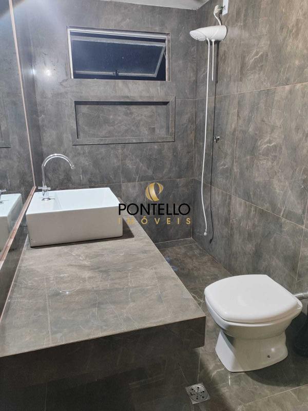 Casa, 7 quartos, 455 m² - Foto 21