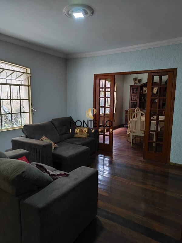 Casa, 7 quartos, 455 m² - Foto 10