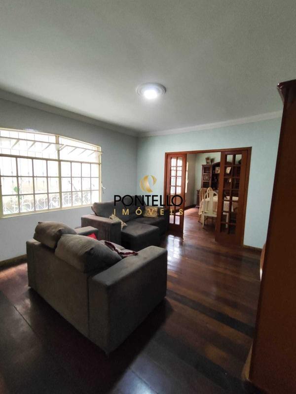 Casa, 7 quartos, 455 m² - Foto 11