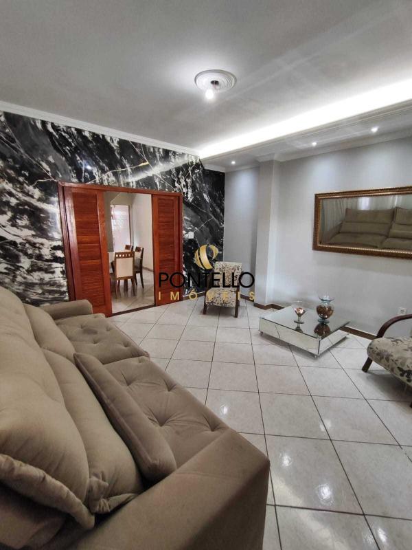 Casa, 7 quartos, 455 m² - Foto 9