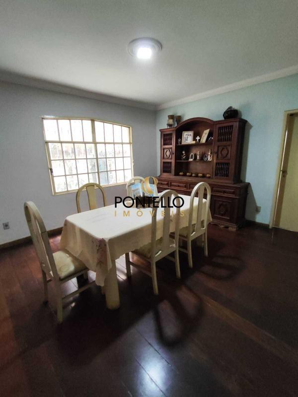 Casa, 7 quartos, 455 m² - Foto 15