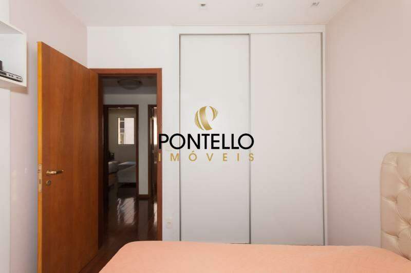 Apartamento à venda com 4 quartos, 152m² - Foto 13