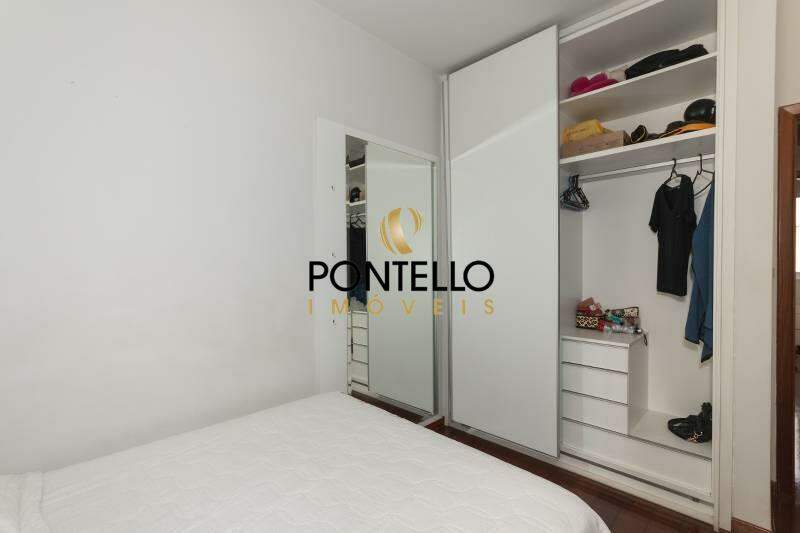 Apartamento à venda com 4 quartos, 152m² - Foto 16