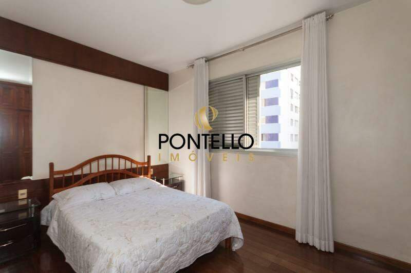 Apartamento à venda com 4 quartos, 152m² - Foto 17