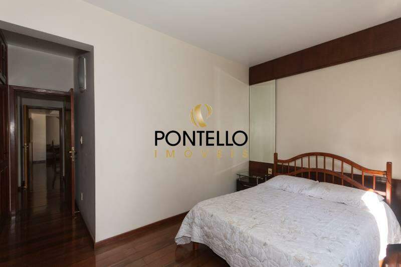 Apartamento à venda com 4 quartos, 152m² - Foto 18